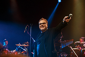 Работа фотографа Сергей Тарасов