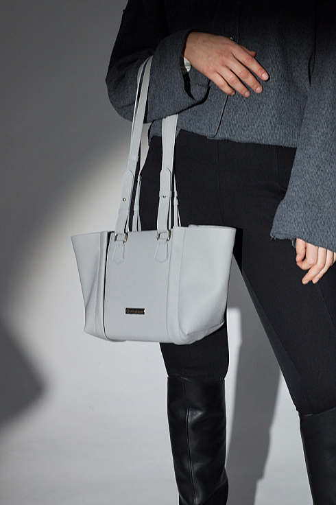 Фотограф Игорь Насветников, фотография добавлена 29.01.2026