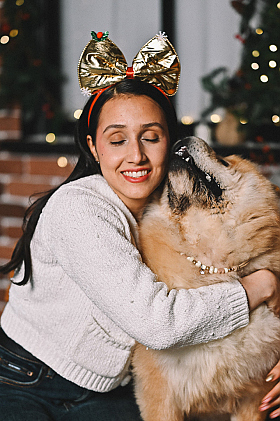 Работа фотографа Сергей Клеменок