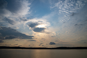 Работа фотографа Виктория Гринкевич