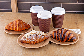 Работа фотографа Анастасия Комок