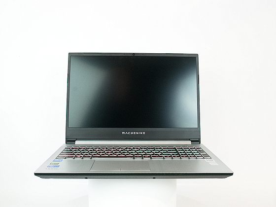 Фотограф Антон Войстрик, фотография добавлена 08.02.2023