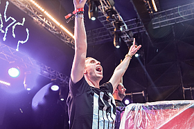 Работа фотографа Сергей Тарасов