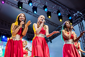 Работа фотографа Сергей Тарасов