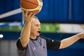 Работа фотографа Сергей Тарасов