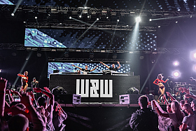 Работа фотографа Сергей Тарасов