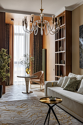 Работа фотографа Андрей Кот