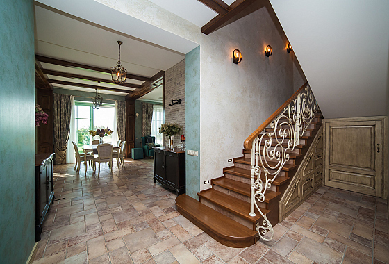 Фотограф Евгений Цыганков, фотография добавлена 25.10.2023