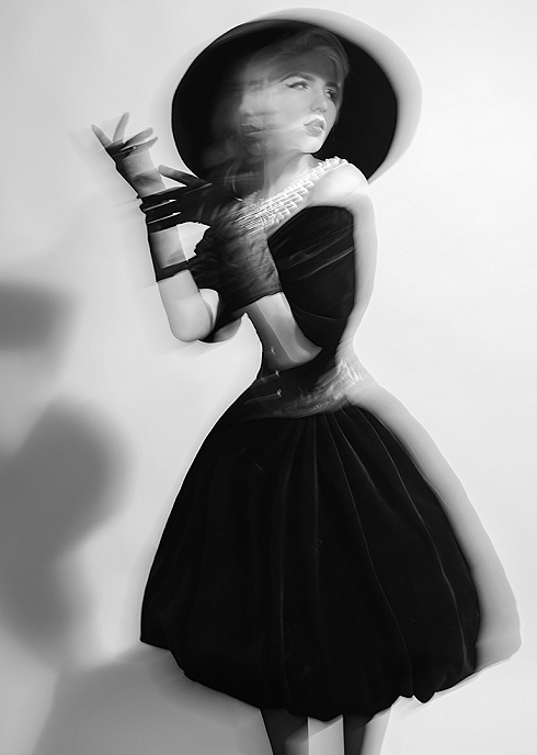 Фотограф Александра Ардат, фотография добавлена 15.02.2021