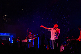 Работа фотографа Сергей Тарасов