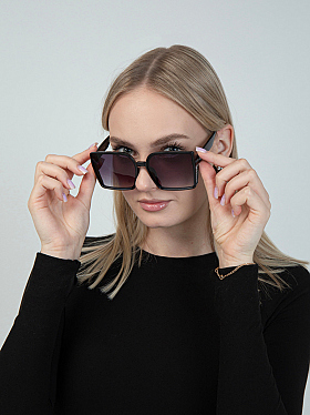 Работа фотографа Анастасия Комок