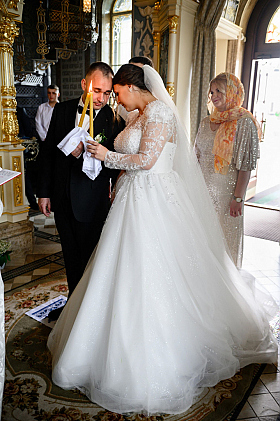 Работа фотографа Кирилл Емельянов