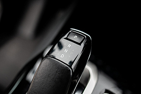 Работа фотографа Дмитрий Гусалов