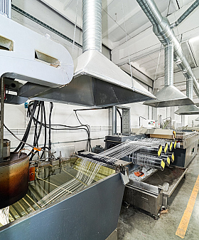 Работа фотографа Екатерина Малец