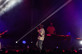 Работа фотографа Сергей Тарасов