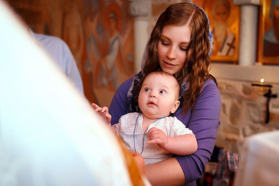 Фотограф Ольга Стригельская, фотография добавлена 14.06.2018