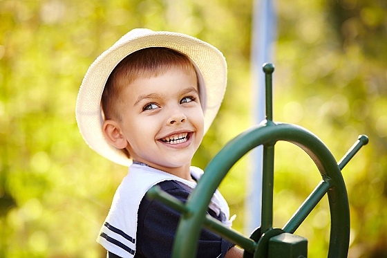 Светлана Лютько - фотограф в городе Минск, фотография добавлена 19.03.2016