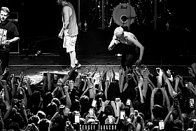 Работа фотографа Сергей Тарасов