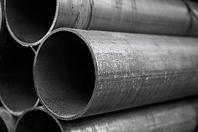 Работа фотографа Анастасия Комок