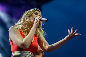 Работа фотографа Сергей Тарасов