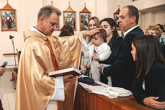Фотограф Надежда Володько, фотография добавлена 27.02.2026