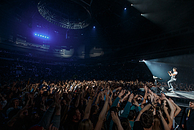 Работа фотографа Сергей Тарасов