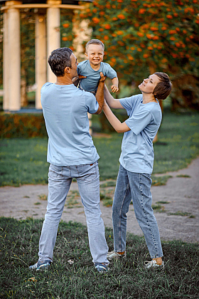 Работа фотографа Надежда Володько