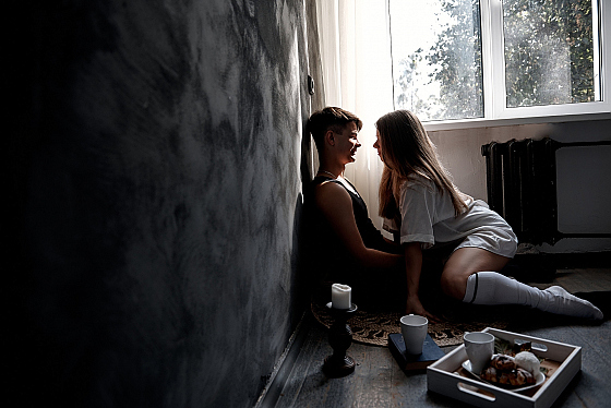 Владимир Зацепин - фотограф в городе Минск, фотография добавлена 20.10.2020