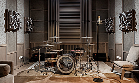 Работа фотографа Андрей Кот