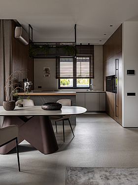 Работа фотографа Андрей Кот