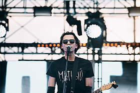 Работа фотографа Сергей Тарасов