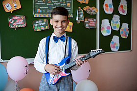 Работа фотографа Татьяна Семёнова