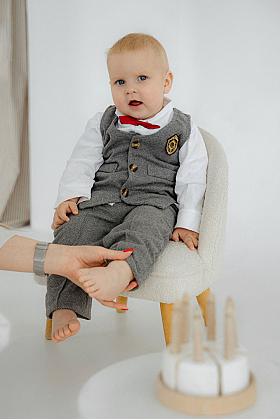 Работа фотографа Екатерина Шведова