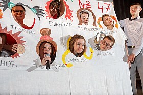 Работа фотографа Сергей Тарасов