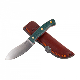 Работа фотографа Анастасия Комок