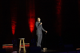 Работа фотографа Сергей Тарасов