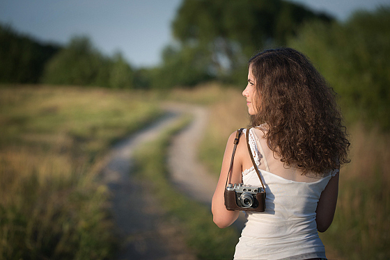 Фотограф Виталий Красовский, фотография добавлена 17.04.2026