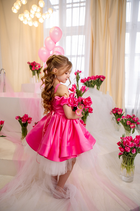 Фотограф Руслана Глякова, фотография добавлена 18.02.2026