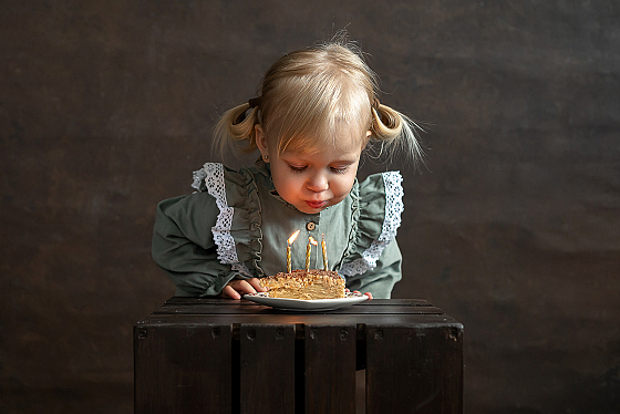 Фотограф Виктория Гринкевич, фотография добавлена 03.12.2025