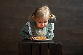 Работа фотографа Виктория Гринкевич