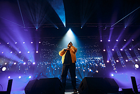 Работа фотографа Сергей Тарасов