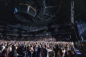 Работа фотографа Сергей Тарасов