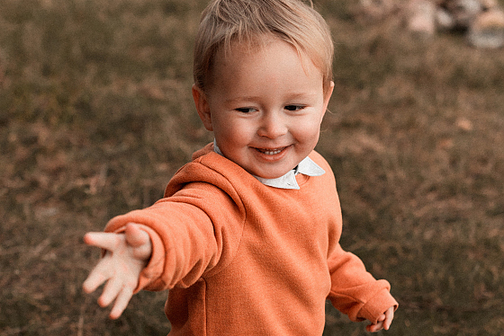 Эльнара Мамедова - фотограф в городе Минск, фотография добавлена 20.04.2022