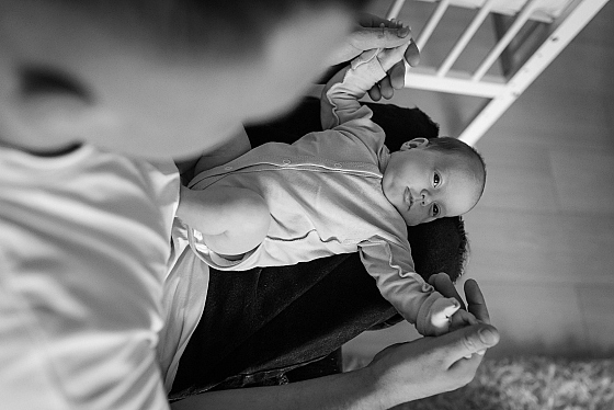 Фотограф Надежда Володько, фотография добавлена 04.03.2026