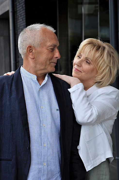 Фотограф Антонина Щербин, фотография добавлена 09.01.2026