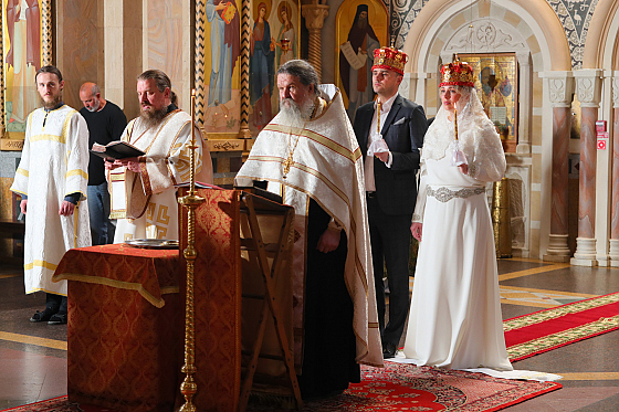 Максим Черноголов - фотограф в городе Минск, фотография добавлена 04.06.2021