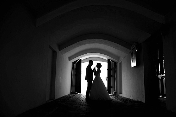 Фотограф Надежда Володько, фотография добавлена 04.03.2026