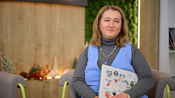 Катерина Сиводедова - фотограф в городе Минск, фотография добавлена 16.04.2026