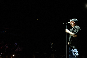 Работа фотографа Сергей Тарасов