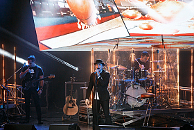 Работа фотографа Сергей Тарасов